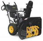 �������������� ������- ������������ Partner PSB 240 (Partner PM55)