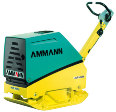 ����������� ���������� AMMAN AVP 5920 (���������)