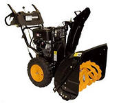 �������������� ������- ������������ Partner PSB 300 (Partner PM105)