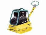 ����������� ���������� 3-� ������� ���������� AMMANN AVH 100-20