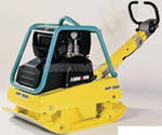 ����������� ���������� AMMANN AVP 3520 (���������)
