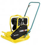 ���������� ������� ���� AMMANN AVP 1850( ���������)