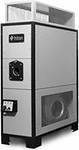 Hiton HP-45