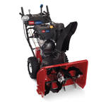 �������������� ������ Toro 38820