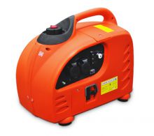 ��������� ����������� Herz IG-2800E