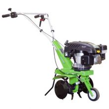 ����������� Aurora Gardener 450 MINI (������)