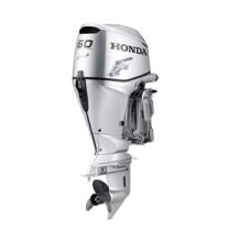 �������� ����� Honda BF60A LRTU
