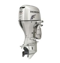 �������� ����� Honda BF90DK0 LRTU