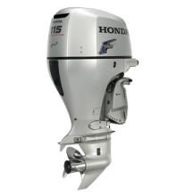 �������� ����� Honda BF115D LU