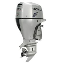 �������� ����� Honda BF135A4 LU