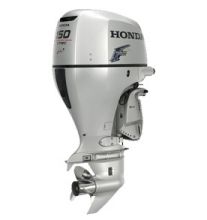 �������� ����� Honda BF150A4 LU