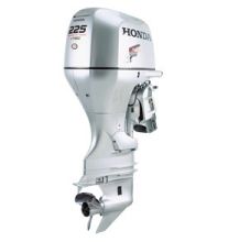 �������� ����� Honda BF225AK1 XU