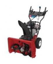 �������������� ������ Toro 38816