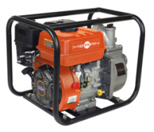��������� Meran MPG301ST