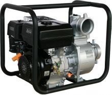 ��������� ���������� Hyundai HY 81