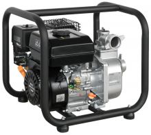��������� ���������� Hyundai HY 51