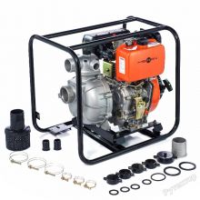 ��������� Meran MPD301H