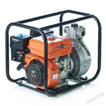 ��������� Meran MPG201H
