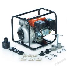 ��������� Meran MPG211H