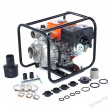 ��������� Meran MPG301H