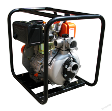 ��������� Meran MPD211H