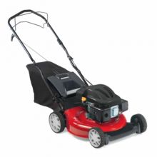 ������������� ���������� MTD ( ���) SMART 46 SPO :: ������������