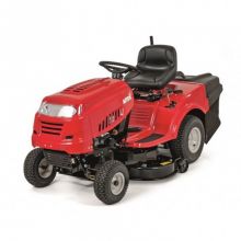 ������� ������� MTD 92
