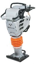 ���������� MIKASA MTX-70