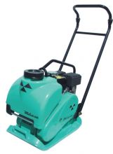 ���������� MIKASA MVC-F60H VAS