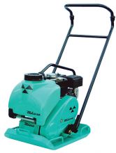 ���������� MIKASA MVC-88GH VAS