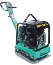 ���������� ����������� MIKASA MVH-120GH