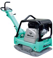 ���������� ����������� MIKASA MVH-306GH