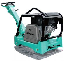 ���������� ����������� MIKASA MVH-406GH