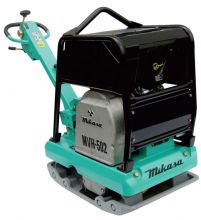 ���������� ����������� MIKASA MVH-502 DSB