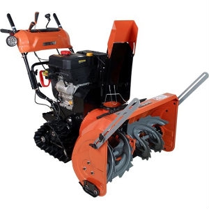 ������������ GardenPro KC930MT