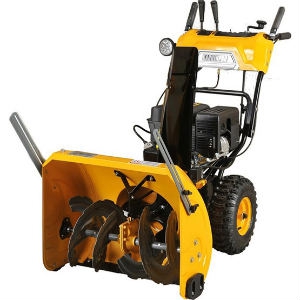 ������������ GardenPro KC1334MS