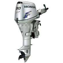 �������� ����� Honda BF30D4 SRTU