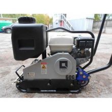 ���������� Questa CVP60G