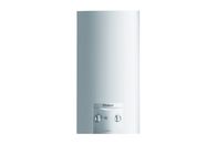 Vaillant MAG 14-0/0 RXI