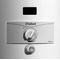 Vaillant MAG OE 11-0/0 XC C+ H_