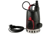 Grundfos ����� Unilift CC 5 A1