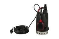 Grundfos ����� Unilift CC 9 A1
