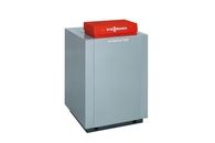 Viessmann  ���� ����� Vitogas 100-F 60 ���