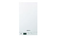 ������� ����� Viessmann Vitopend 100, ����.��� (10.5-24���)