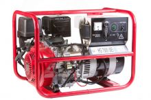 ������� ��������� Reg HG7500(SE)