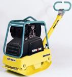 ����������� ���������� AMMAN AVP2220