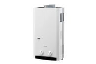Gorenje ������� ������� GWH10NNBW
