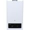 Gorenje ������� ������� GWH10NNBWC