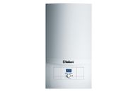 ������� ����� Vaillant atmoTEC pro VUW 240/5-3 (H-RU/VE), 24 ���
