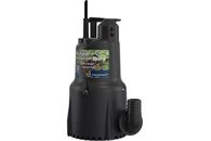 Grundfos ��������� ����� ��� ������� KPC 24/7 210